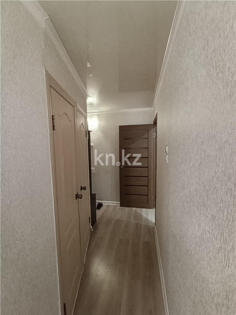 Продажа 2-комнатной квартиры, 45 м² в Темиртау - фото 9