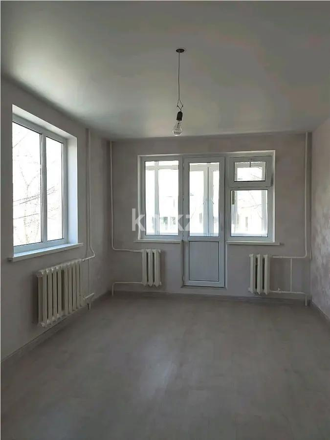 Продажа 1-комнатной квартиры, 30.7 м² в Астане