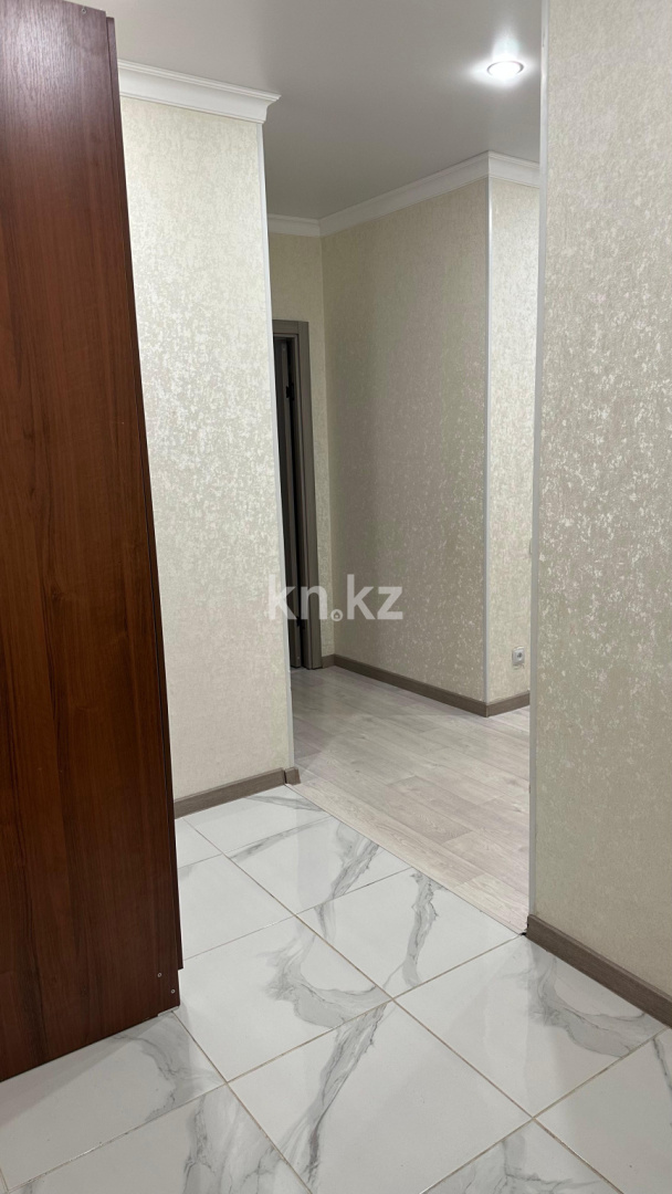 Аренда 2-комнатной квартиры, 73 м², ул. Баглановой, дом  6 - Продажа квартир в Астане фото 8 из 12