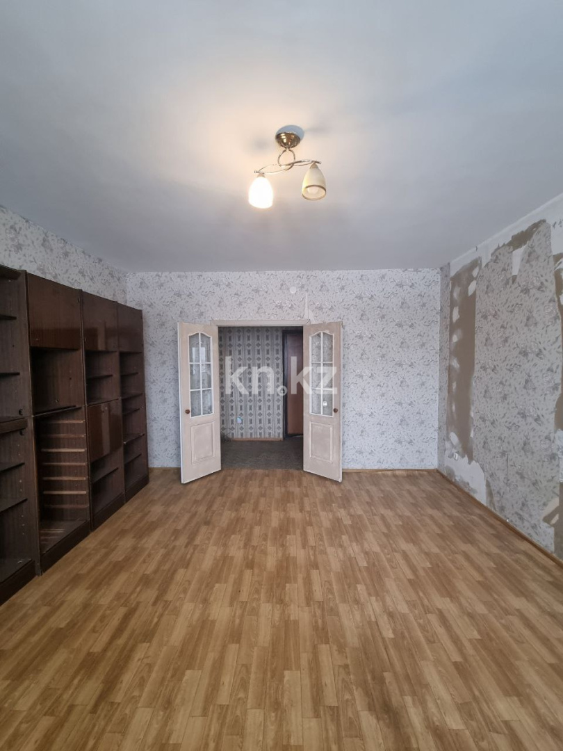 Продажа 2-комнатной квартиры, 60 м², ул. Сарыарка, дом  31 в Караганде - фото 8