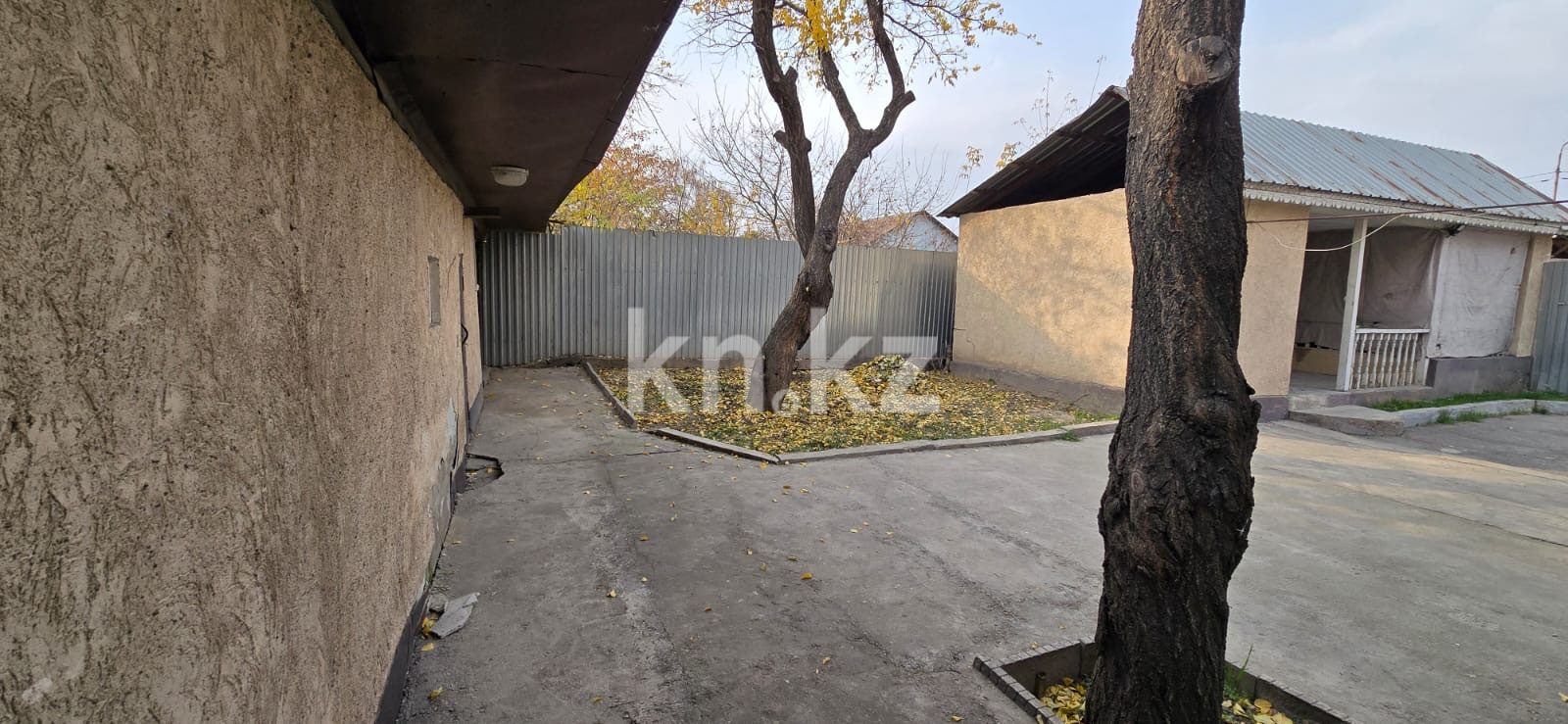 Продажа 4-комнатного дома, 96.4 м², ул. Бекболата, дом  137б - Продажа квартир в Алматы фото 21 из 27