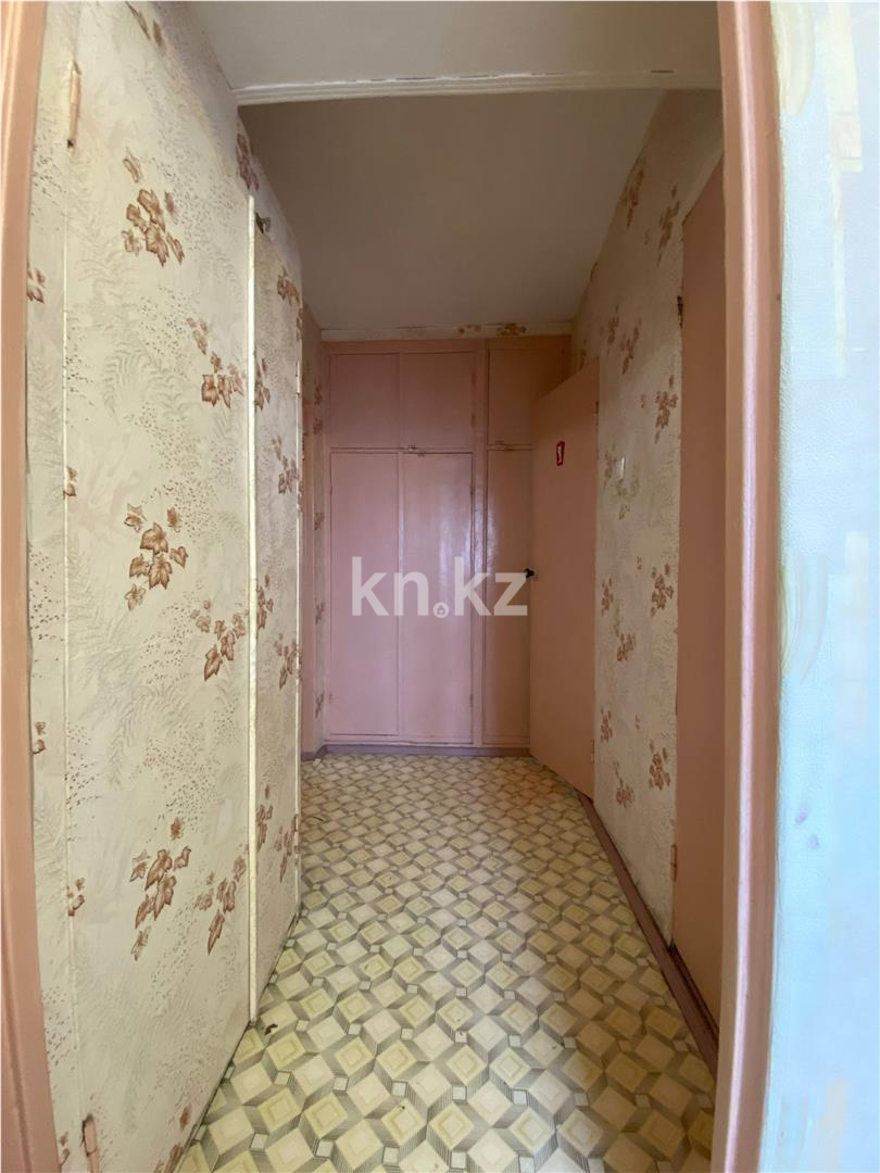 Продажа 2-комнатной квартиры, 51 м², мкр-н 8-й - Продажа квартир в Темиртау фото 10 из 16