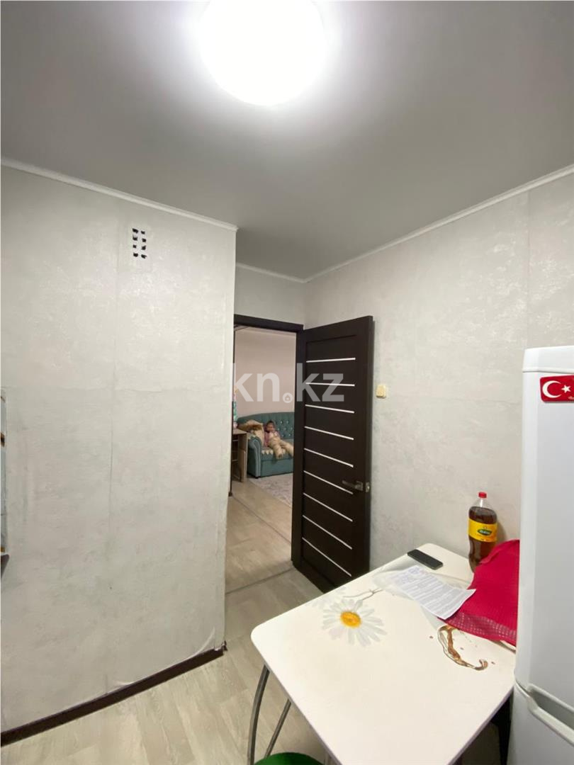 Продажа 2-комнатной квартиры, 46 м² в Караганде - фото 8