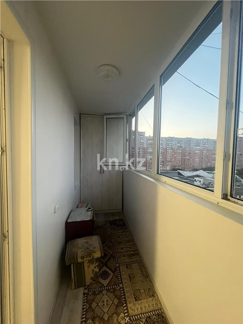 Продажа 2-комнатной квартиры, 50 м² - Продажа двухкомнатных квартир в Казахстане - страница 416 фото 7 из 14
