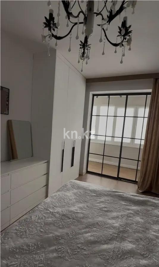 Продажа 2-комнатной квартиры, 78 м² в Астане - фото 2