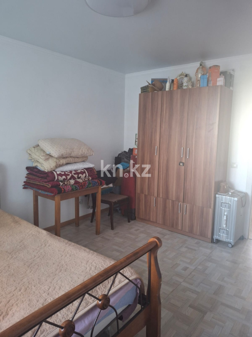 Продажа 2-комнатной квартиры, 59.1 м² в Астане - фото 13