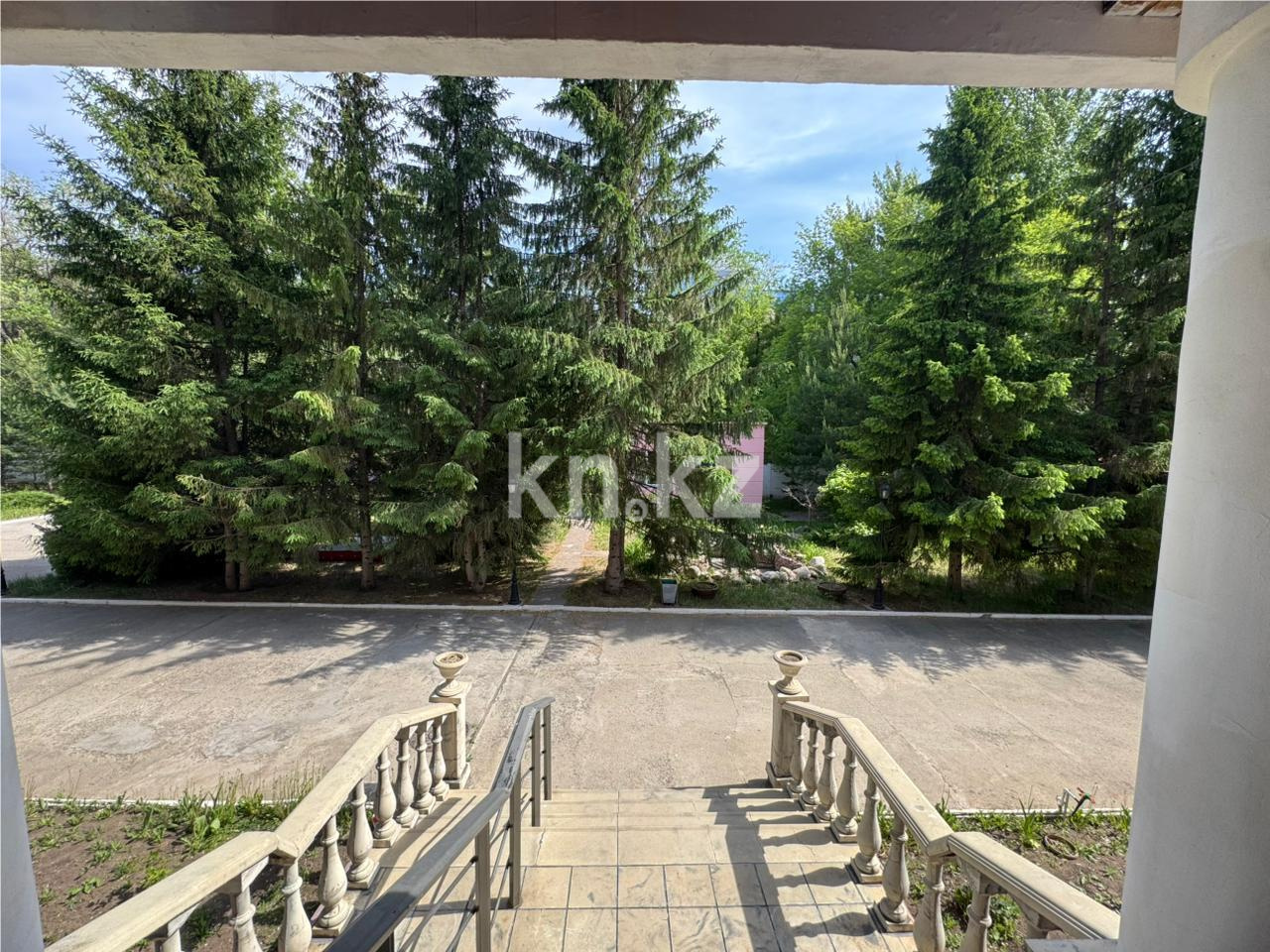 Продажа 9-комнатного дома, 1000 м², пр. Назарбаева, дом  3а - Продажа домов, коттеджей в Казахстане фото 5 из 31