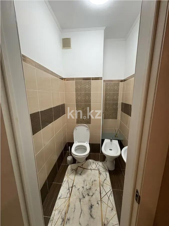 Продажа 2-комнатной квартиры, 72 м² - Продажа недвижимости в Казахстане - страница 34 фото 5 из 9