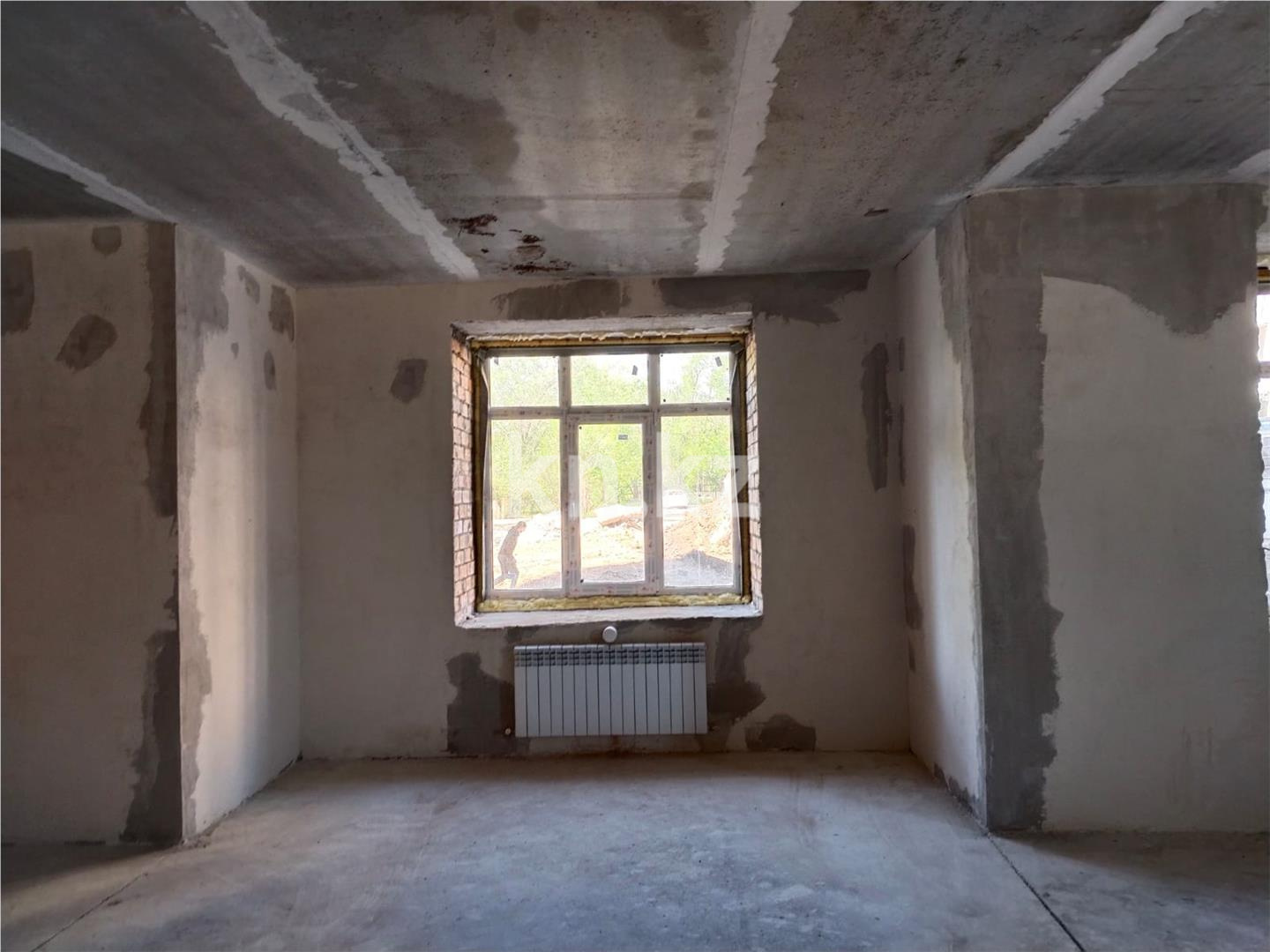 Продажа 3-комнатной квартиры, 67 м² - Продажа квартир в новостройках Караганды - страница 2 фото 9 из 15