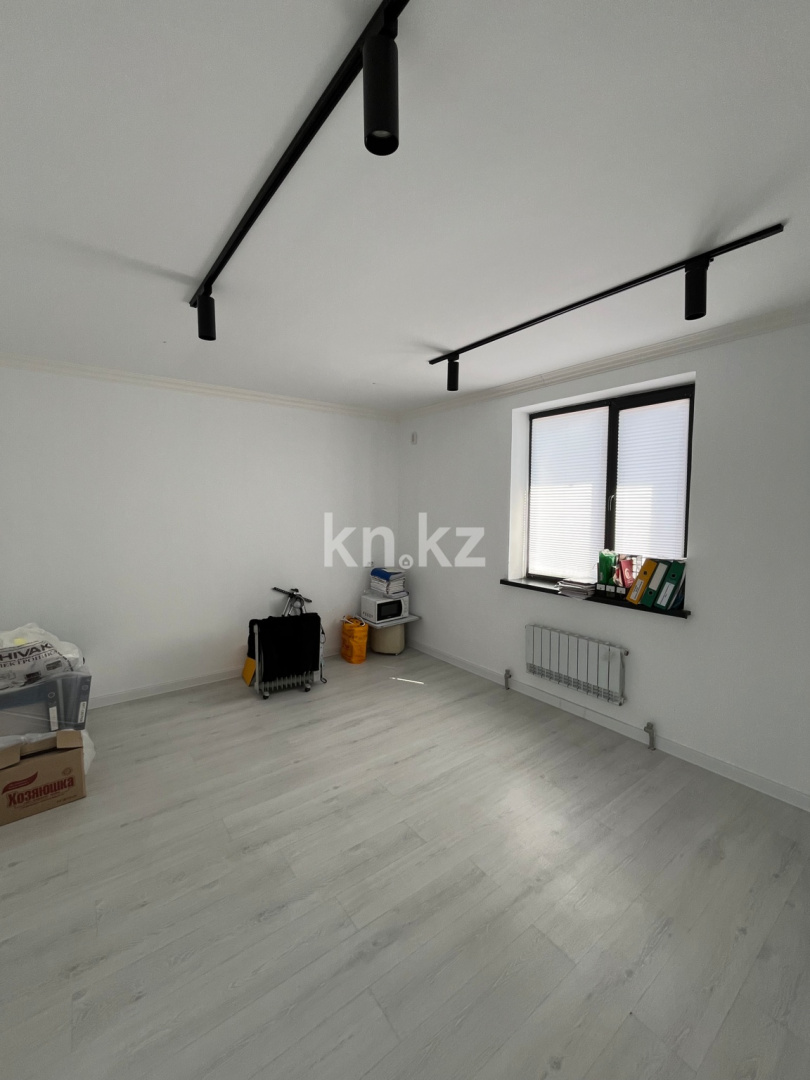 Аренда здания, 292 м² - Аренда зданий в Казахстане фото 16 из 18