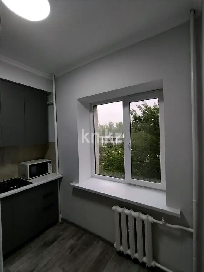 Продажа 2-комнатной квартиры, 43.7 м² - Продажа квартир в Алматы - страница 24 фото 2 из 3