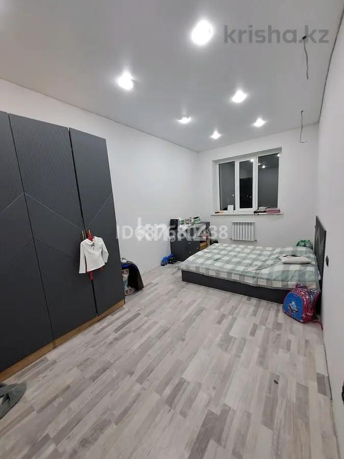 Продажа 2-комнатной квартиры, 60 м² в Караганде - фото 2