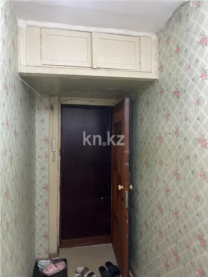Продажа 1-комнатной квартиры, 31 м² в Темиртау - фото 4