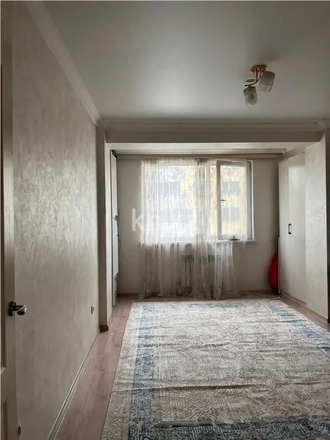 Продажа 2-комнатной квартиры, 74 м² в Алматы - фото 2