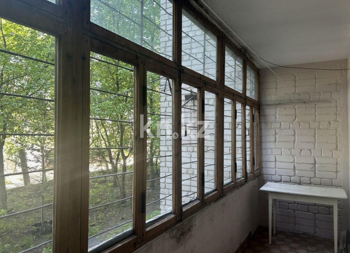 Продажа 2-комнатной квартиры, 51 м² - Продажа двухкомнатных квартир в Усть-Каменогорске фото 18 из 25