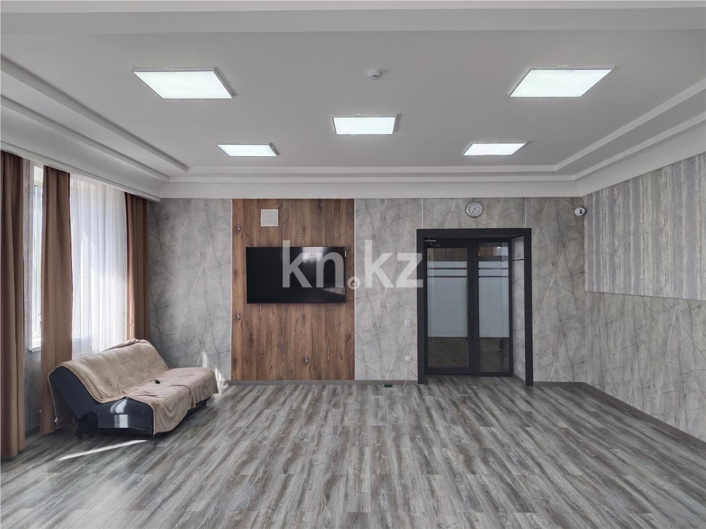 Продажа 7-комнатного дома, 470 м² в Караганде - фото 4