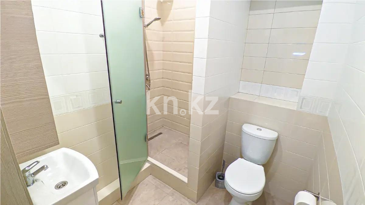 Продажа 4-комнатной квартиры, 115 м² в Алматы - фото 6