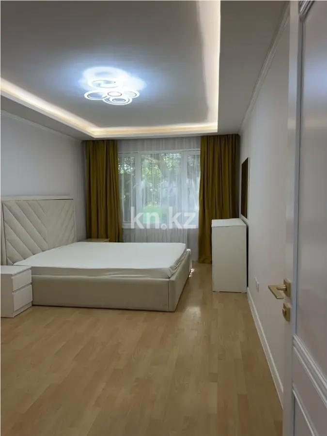 Продажа 2-комнатной квартиры, 54 м² - Продажа квартир в Казахстане - страница 18 фото 2 из 5