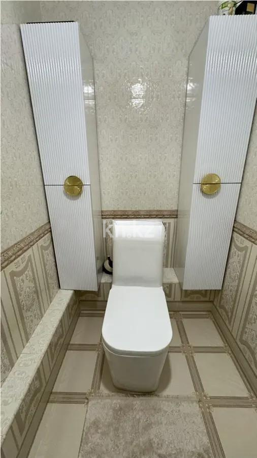 Продажа 3-комнатной квартиры, 93.4 м² - Продажа квартир в новостройках Алматы без посредников фото 6 из 7