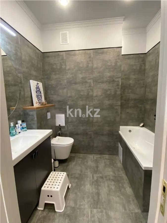 Продажа 3-комнатной квартиры, 78 м² в Астане - фото 5