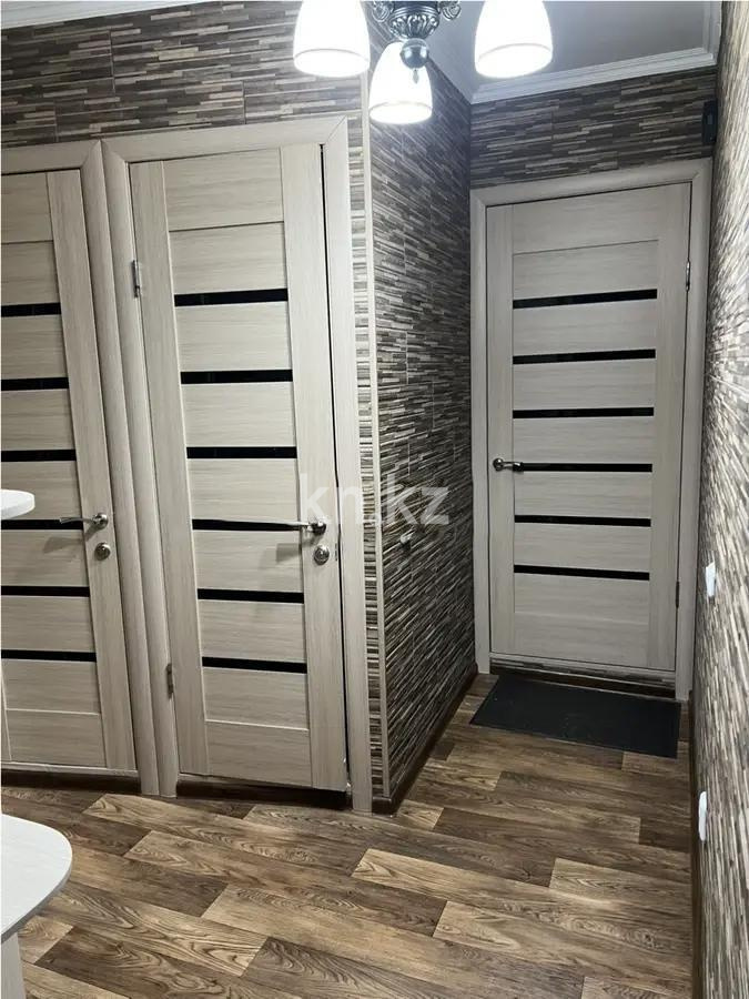 Продажа 1-комнатной квартиры, 39 м² - Продажа квартир в Караганде на Юго-Востоке - страница 4 фото 5 из 5