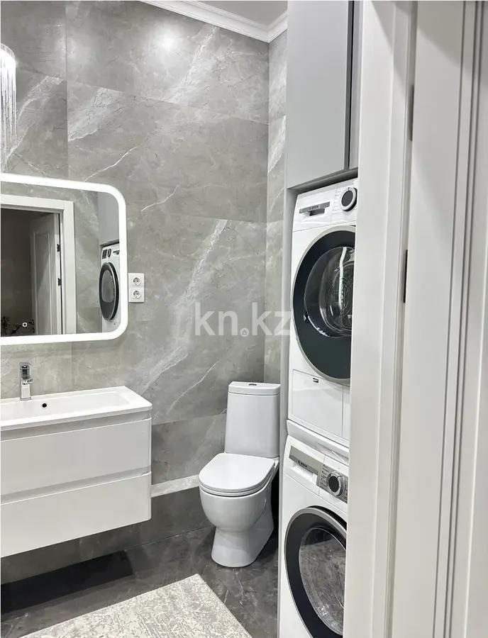 Продажа 4-комнатной квартиры, 131.4 м² в Астане - фото 7