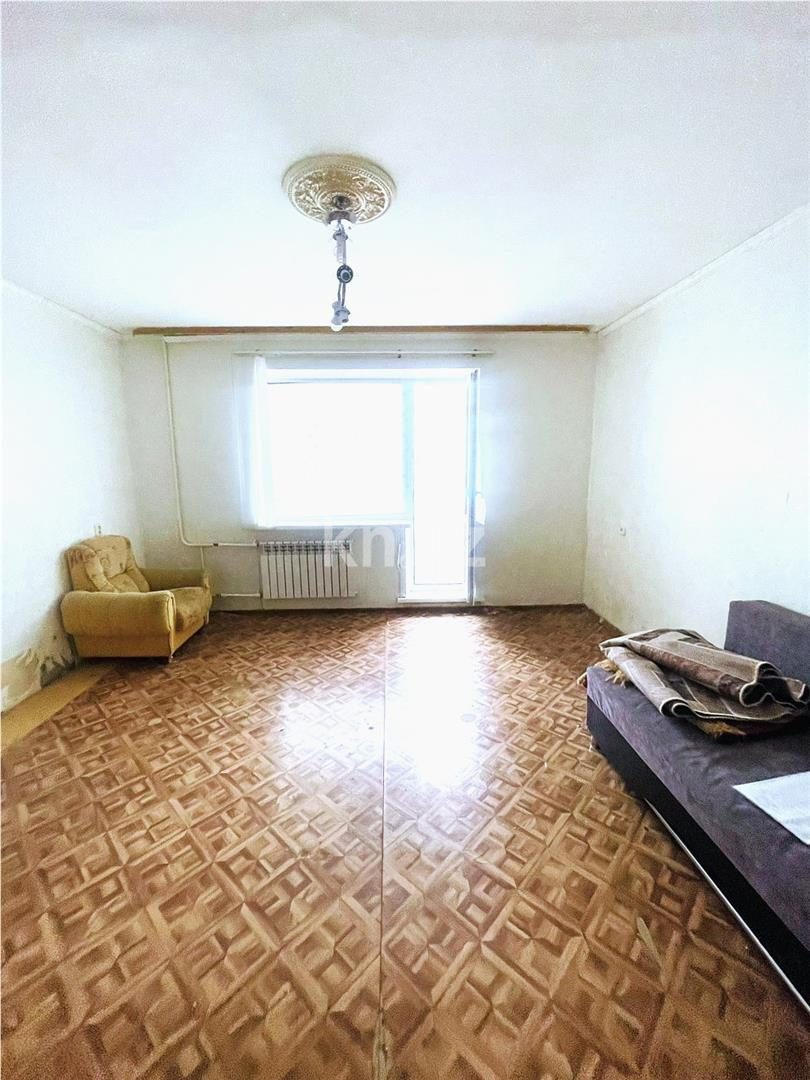 Продажа 4-комнатной квартиры, 78 м² - Продажа квартир в панельном доме в Казахстане - страница 14 фото 2 из 16