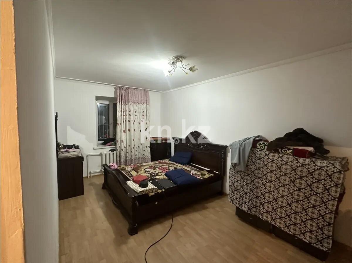 Продажа 2-комнатной квартиры, 71.6 м² в Астане - фото 2