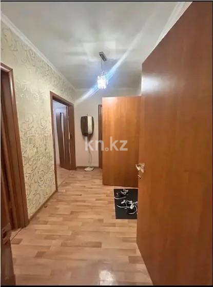 Продажа 1-комнатной квартиры, 49 м² - Продажа однокомнатных квартир в р-не Алматы Астаны фото 4 из 4