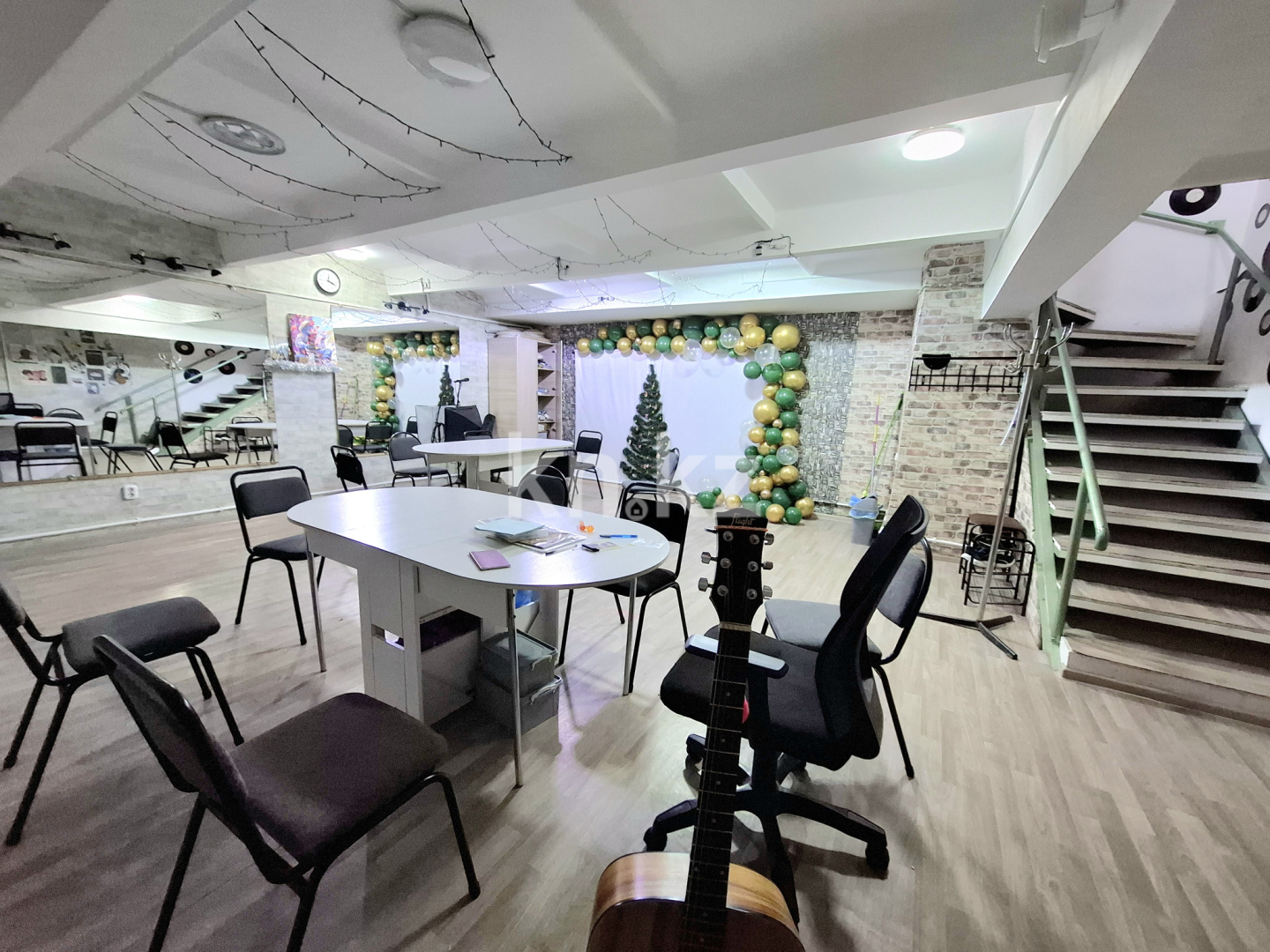 Продажа , 137 м² - Продажа гаражей в Актау фото 16 из 17