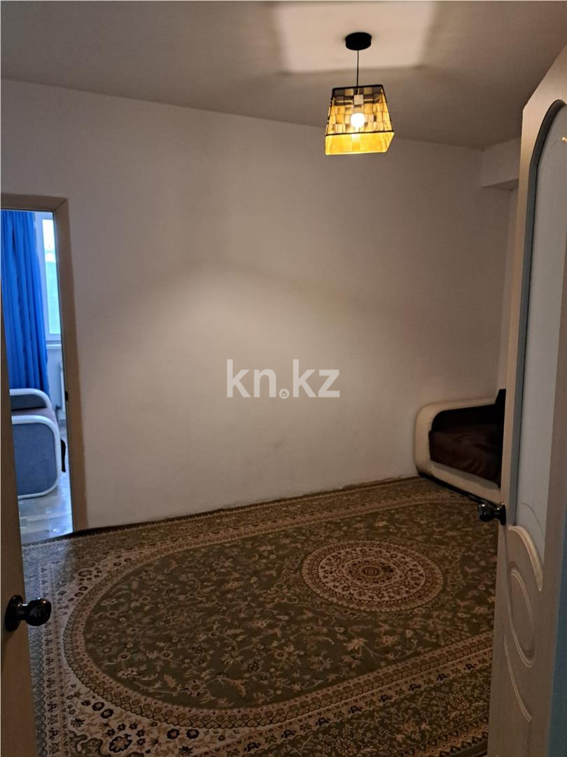 Продажа 2-комнатной квартиры, 76 м², ул. Кенесары в Астане - фото 8