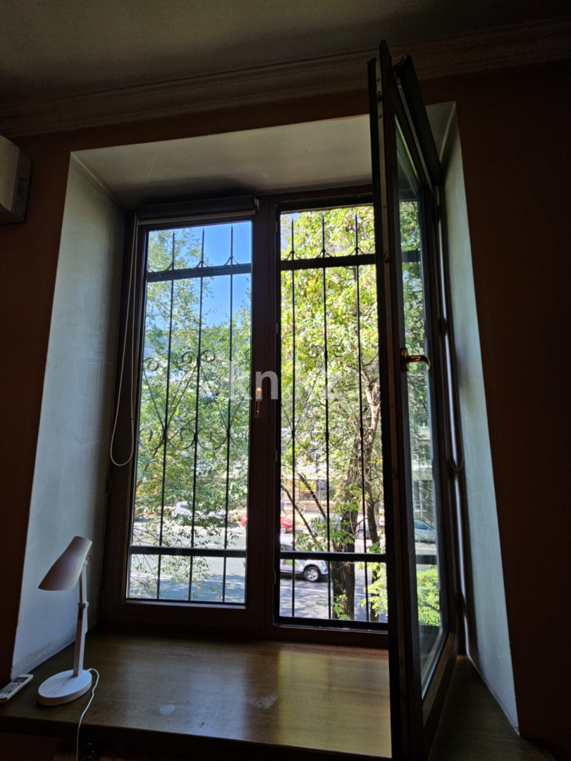 Продажа 3-комнатной квартиры, 80.7 м², ул. Желтоксан в Алматы - фото 19