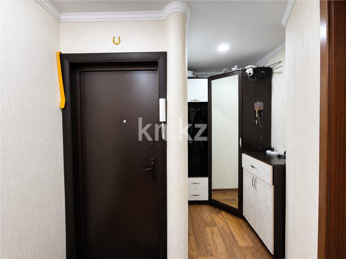 Продажа 3-комнатной квартиры, 62 м² в Темиртау - фото 12