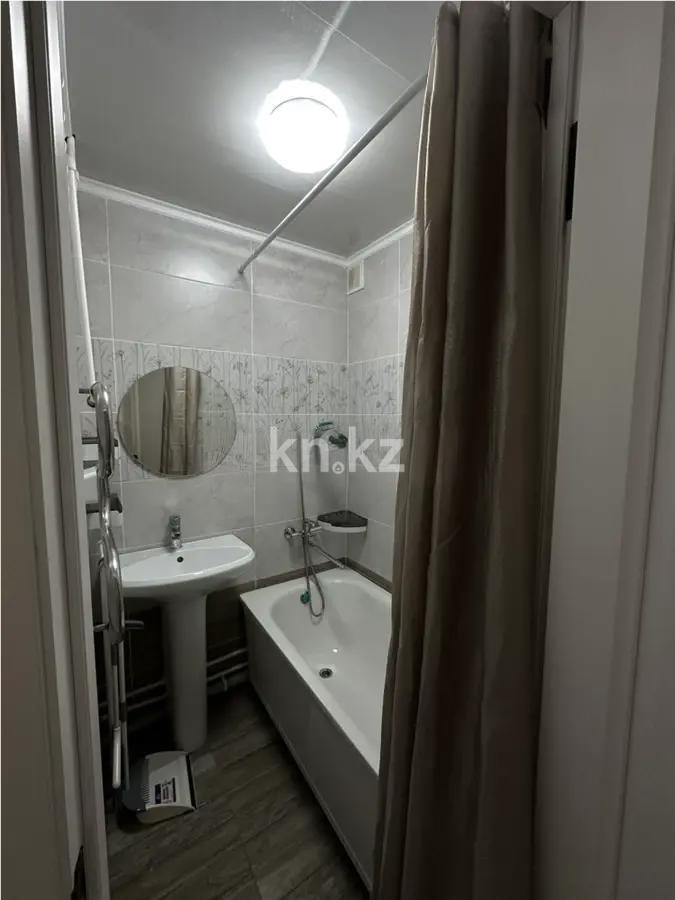 Продажа 1-комнатной квартиры, 33 м² - Продажа однокомнатных квартир в Караганде фото 3 из 4
