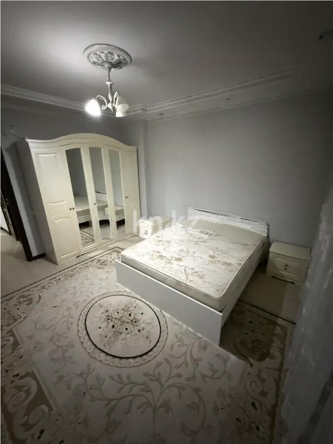 Продажа 2-комнатной квартиры, 70 м² в Астане - фото 3