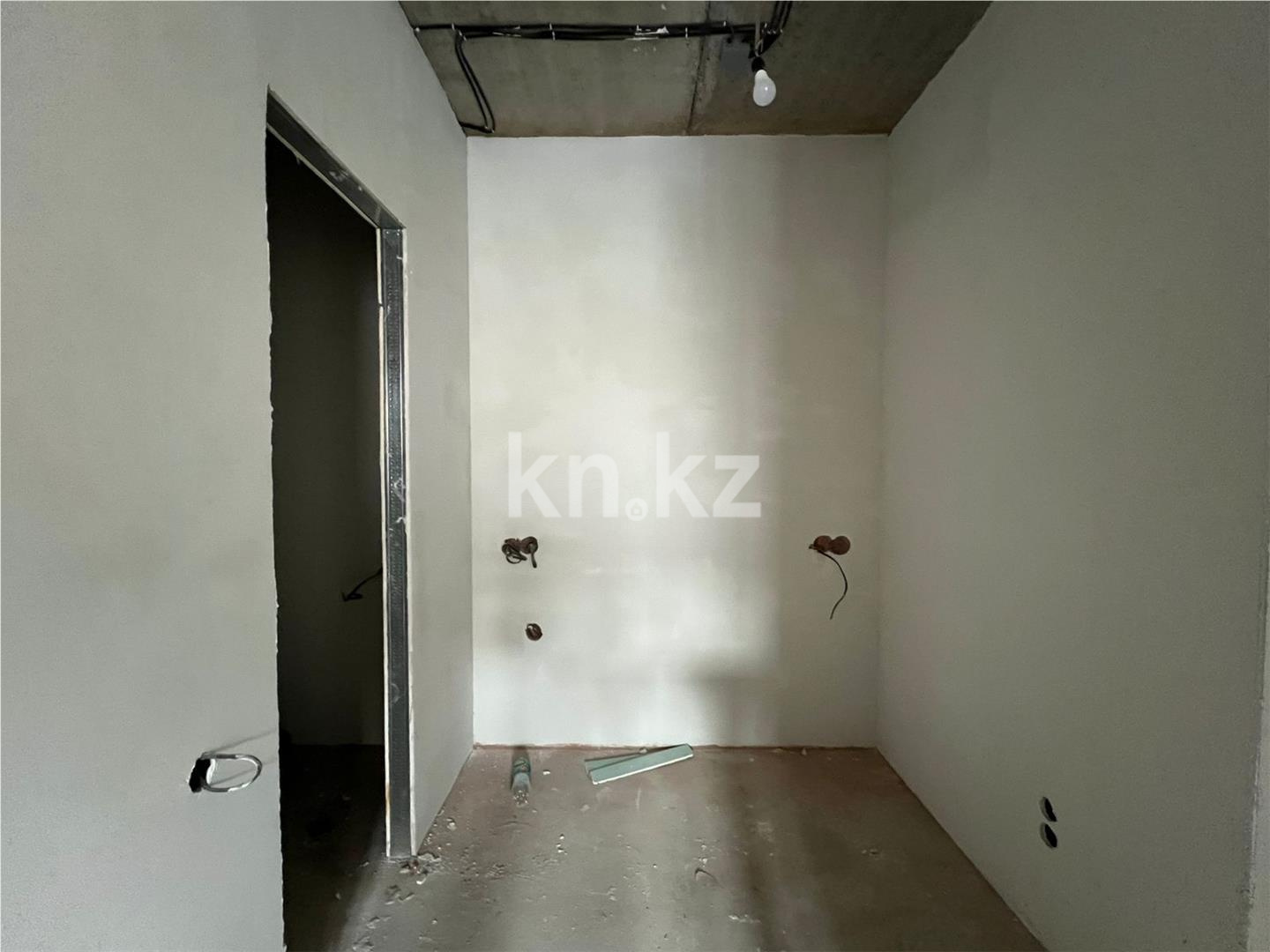 Продажа 1-комнатной квартиры, 52 м² - Продажа квартир в Караганде фото 5 из 20