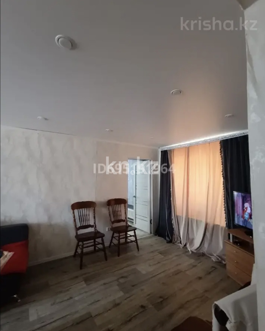 Продажа 4-комнатного дома, 106 м² в Караганде - фото 9