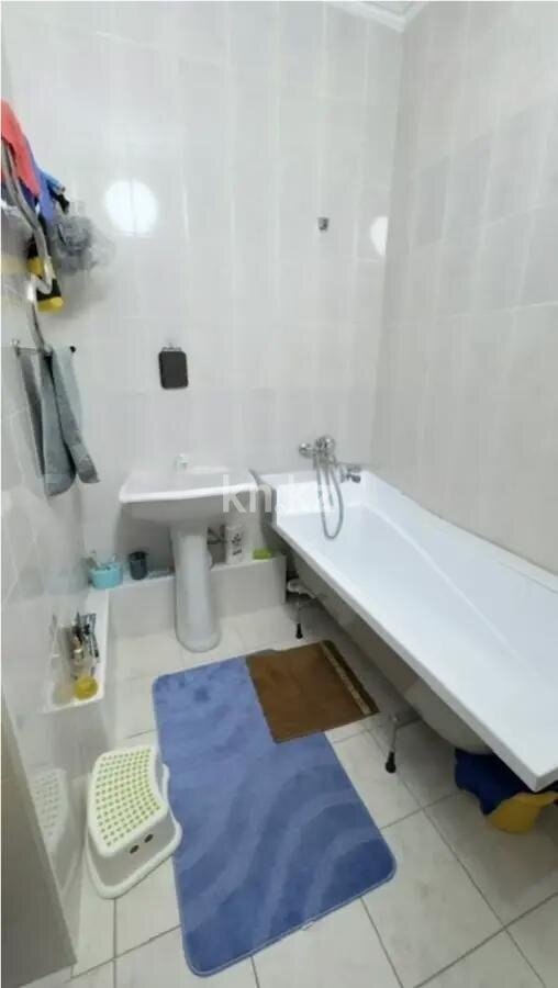 Продажа 4-комнатной квартиры, 98 м² в Астане - фото 6