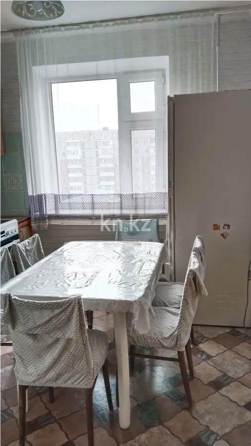 Продажа 3-комнатной квартиры, 67 м² - Продажа  трехкомнатных квартир в Караганде без посредников фото 4 из 6