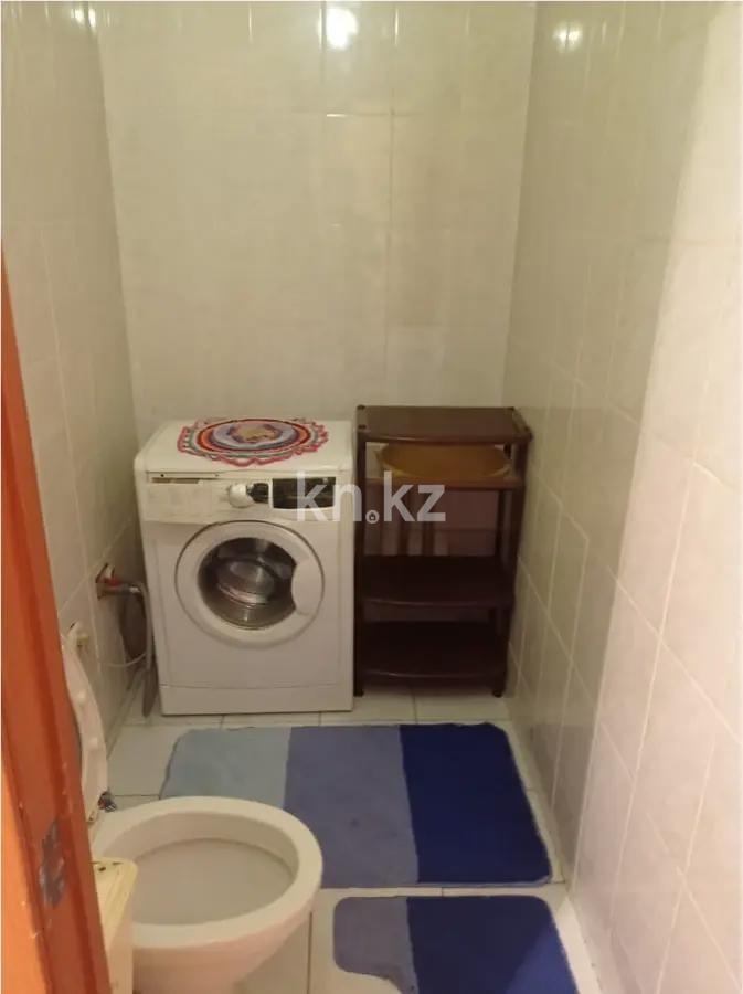 Продажа 2-комнатной квартиры, 63 м², ул. Кобыланды батыра, дом  7в в Астане - фото 5