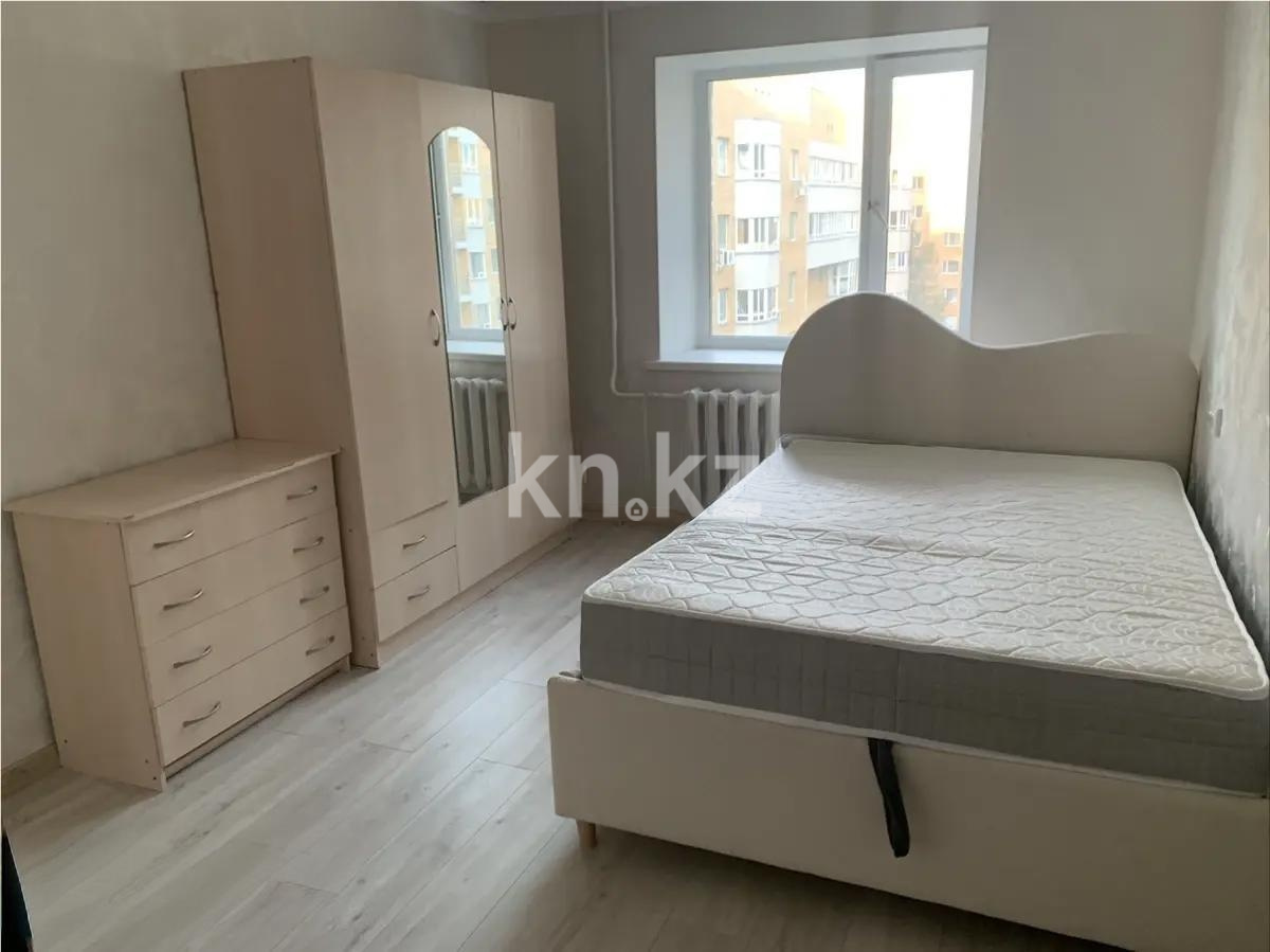 Продажа 2-комнатной квартиры, 57 м² в Астане - фото 2