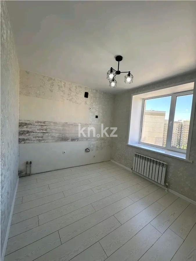 Продажа 2-комнатной квартиры, 62.9 м² в Астане - фото 3