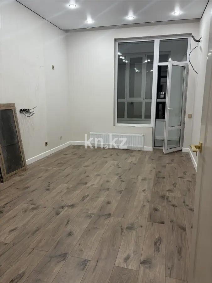 Продажа 5-комнатной квартиры, 142 м² в Астане - фото 3