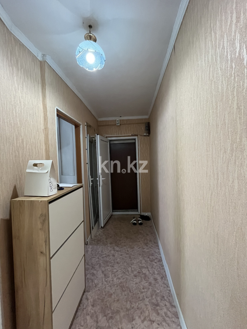 Продажа 3-комнатной квартиры, 72 м², Телецентр - Продажа квартир в Таразе фото 11 из 11
