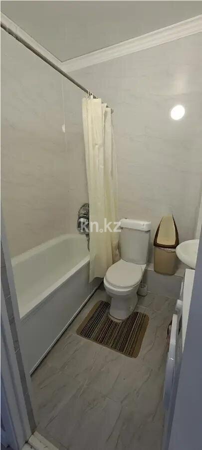 Продажа 1-комнатной квартиры, 38 м² в Астане - фото 2