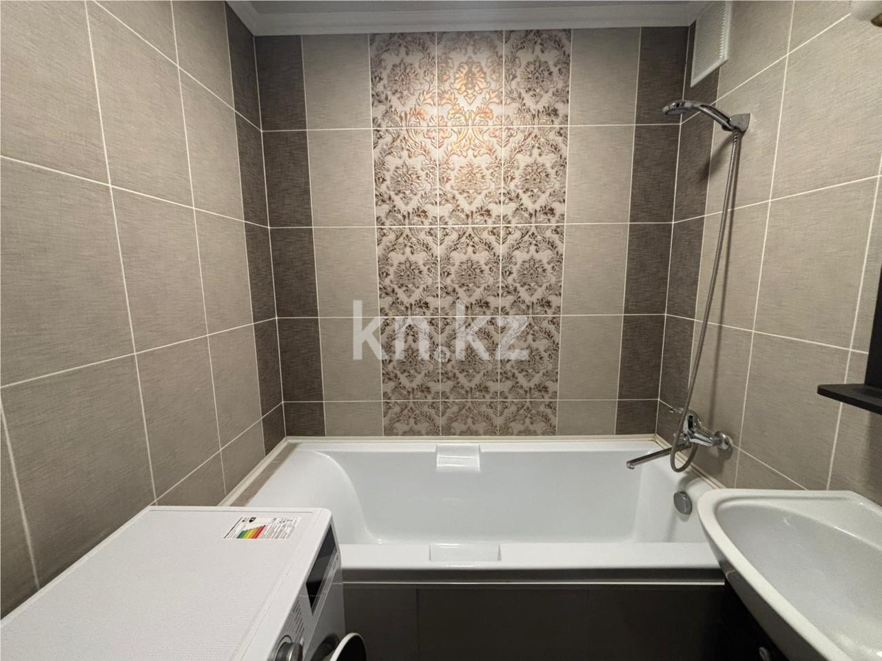 Продажа 2-комнатной квартиры, 51 м² - Продажа двухкомнатных квартир в Караганде фото 7 из 10