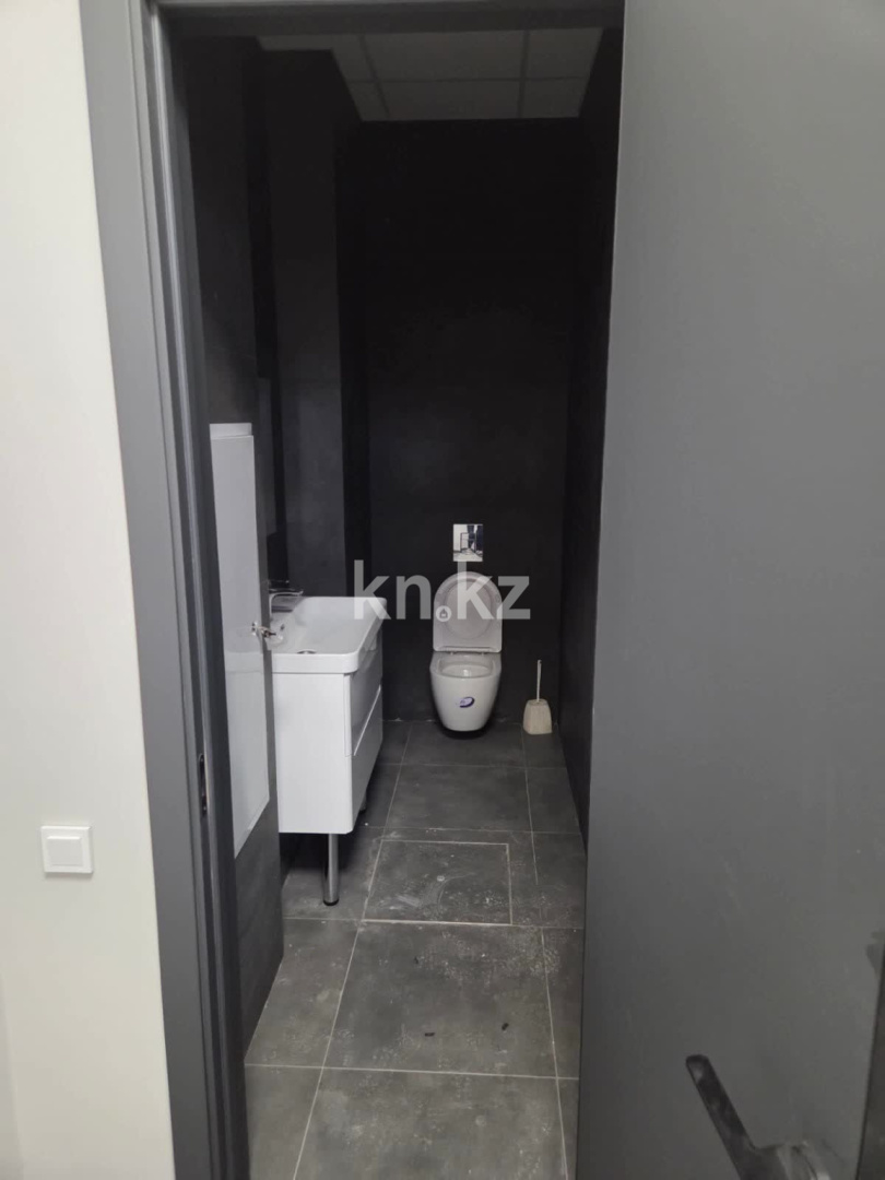 Продажа помещения, 204 м² - Продажа офисных и торговых помещений в Алматы без посредников с фото фото 19 из 23