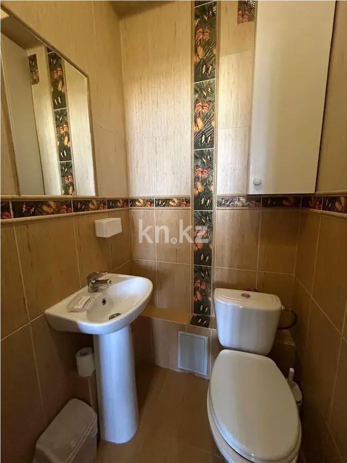 Продажа 3-комнатной квартиры, 93 м² в Алматы - фото 6