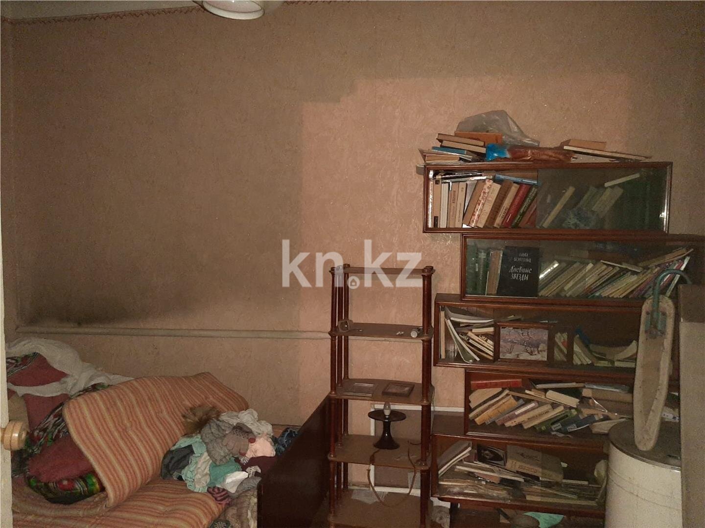 Продажа 3-комнатного дома, 59.2 м² в Караганде - фото 8