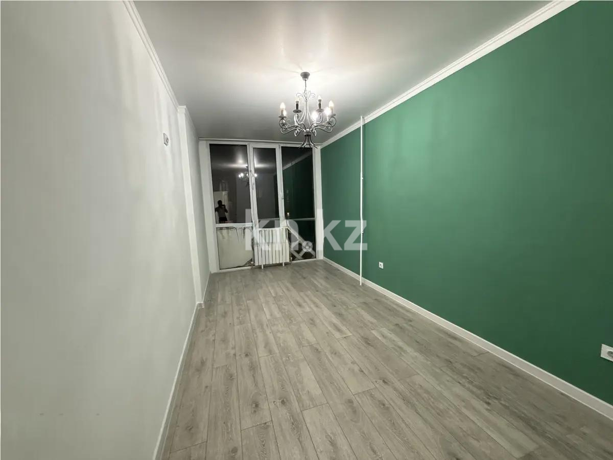 Продажа 2-комнатной квартиры, 57 м², ул. Райымбек батыра, дом  286 в Алматы - фото 2